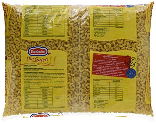 Bernbacher-Die-Guten-Hrnchen-1er-Pack-1-x-25-kg