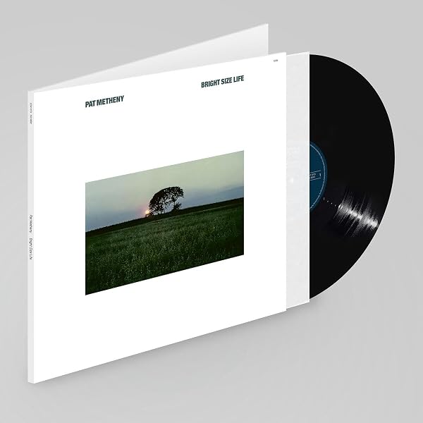 Amazon.com: Still Life (Talking): CDs & Vinyl