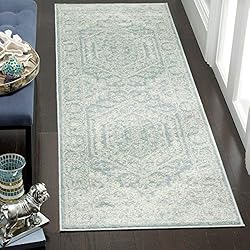 SAFAVIEH Adirondack Collection Area Rug - 9' x