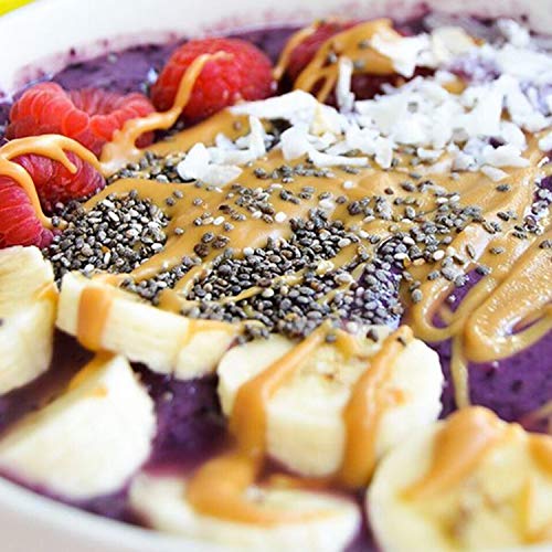 4 Barney+Butter+Almond+Smooth+Ounce