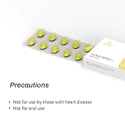ISHEEP Natural Vaginal Tightening Gel – Premium