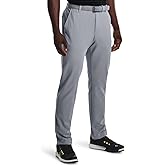 Under Armour Men's Drive Tapered Pants