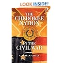 The Cherokee Nation in the Civil War
