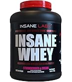whey protein powder with l carnitine alcar sport - Acetyl-L-Carnitin 500mg für Ausdauer main image 1