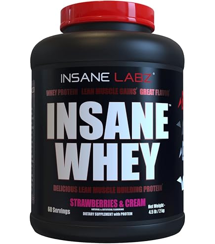 l-carnitine 500mg benefits L-Carnitine L-Tartrate: 8 Key Benefits