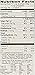 Betty Crocker Hamburger Helper, Crunchy Taco Hamburger Helper, 7.6 Oz Box