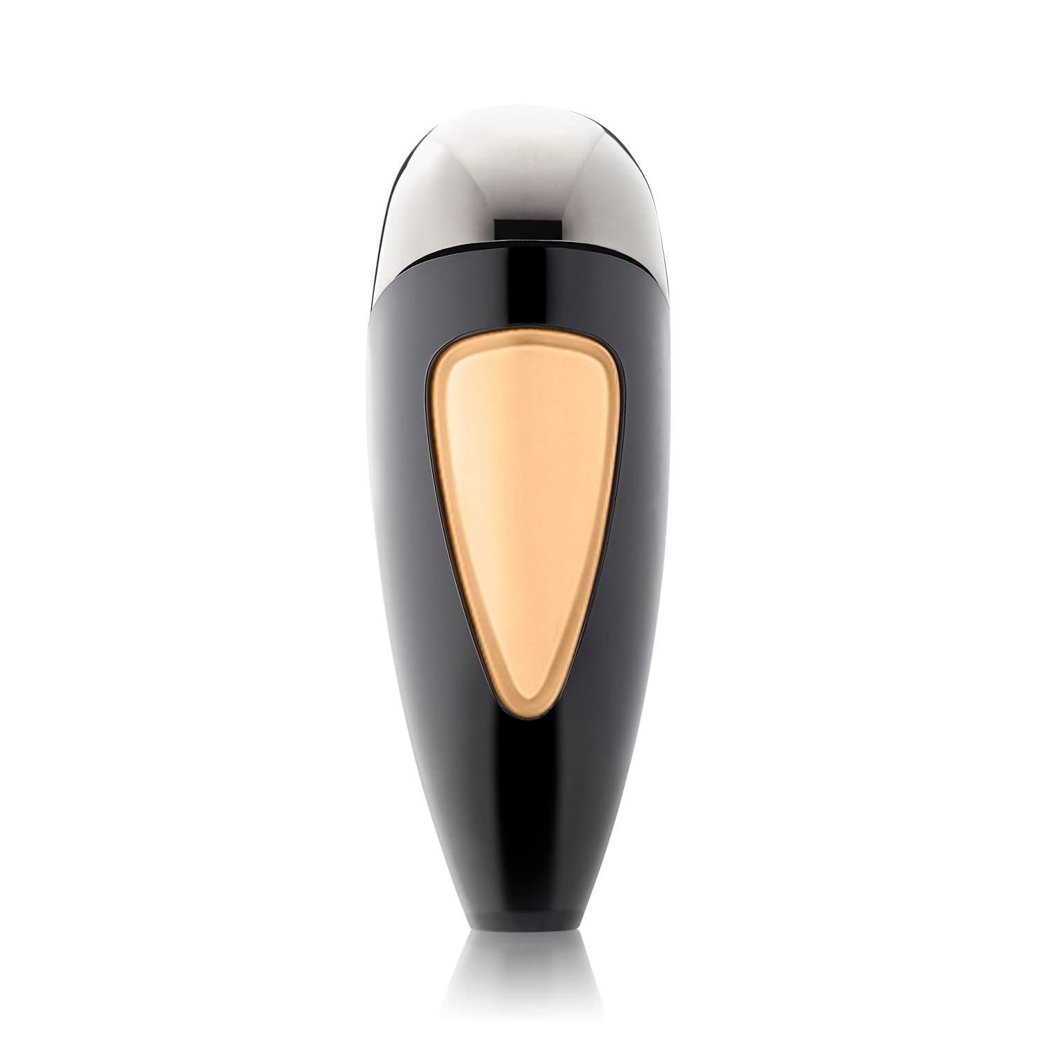 Photo 1 of Temptu Perfect Canvas Hydra Lock Airbrush Foundation Airpod, Nude, 0.41 Fl Oz