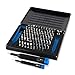iFixit Manta Driver Kit - 114 Piece Bit Kit
