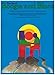 Joy Of Boogie & Blues by Denes Agay (1992-01-01) by 