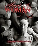 About a Woman, A Zombie Chronicles Novel (The Zombie Chronicles)