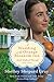 A Wedding at the Orange Blossom Inn: Amish Brides of Pinecraft, Book Three (The Pinecraft Brides) by Shelley Shepard Gray