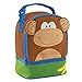 Stephen Joseph Lunch Pals, Monkey