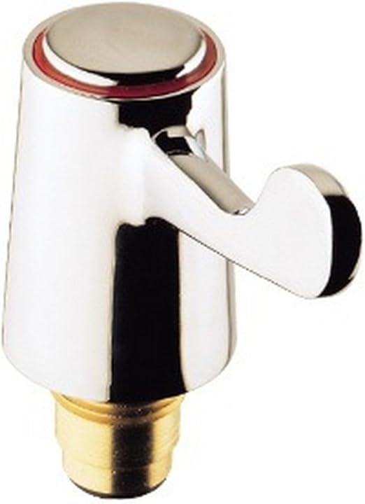 Bristan Bath Tap Reviver with Lever Handles Amazon.co.uk Kitchen & Home