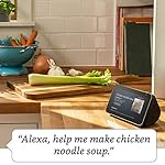 Echo-Show-5–Stay-in-touch-with-the-help-of-Alexa-Black