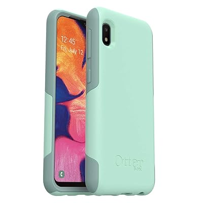 Otterbox Symmetry Samsung A10e Otterbox Samsung Galaxy A10e
