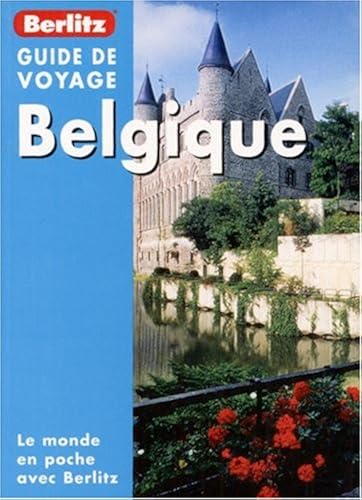 Download Belgique PDF