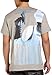 Marc Ecko Cut & Sew Mens It's A Twisted World T-Shirt