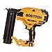 BOSTITCH BCN680B 20V Max 18 Gauge Brad Nailer, Baretool