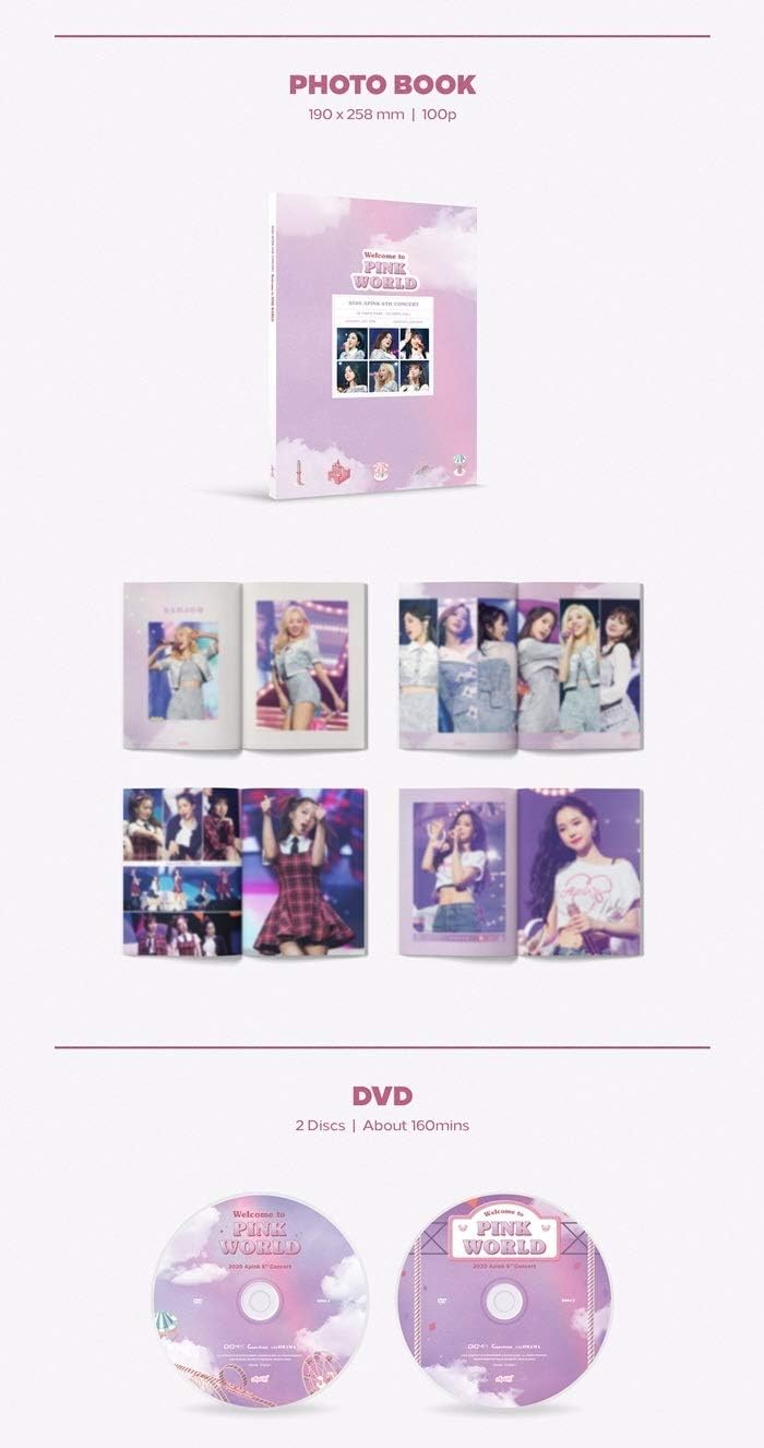 mam welcome to the world set pink