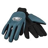 NFL Work Gloves