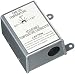 Nutone RFTH95 Attic Ventilator Replacement Thermostat, Automatic primary