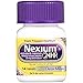 Nexium 24HR ClearMinis Heartburn, 42 Delayed Release Capsules (Pack of 2)
