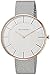 Skagen Women's SKW2583 Gitte  Mesh Watch