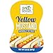 LoveSome Yellow Mustard, 20 Ounce