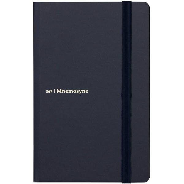 Cuaderno Encuadernado En Disco Abierto Y Cerrado Con Hojas De Papel De