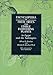 Encyclopedia of Fruit Trees and Edible Flowering Plants: in Egypt and the Subtropics (Modern Arabic Writing) by