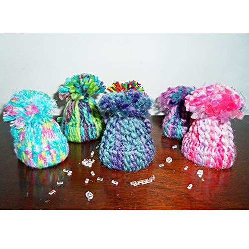 3 Exquiss+Knitting+Beginner+Supplies+Beginners