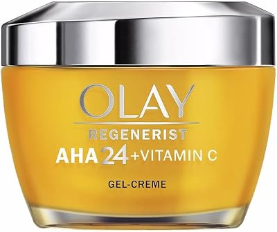 Vitamin C Crema 50Ml