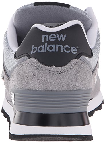 New Balance, Zapatillas de Running para Hombre