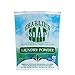 Charlie's Soap Laundry Powder 2.64 lbs (FFP)