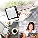 Fintie Slim Case for Kindle Oasis (9th Generation, 2017 Release ONLY) - Premium Slim Shell Protective Cover with Auto Wake / Sleep for Amazon All-New 7