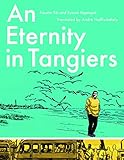 An Eternity in Tangiers by 