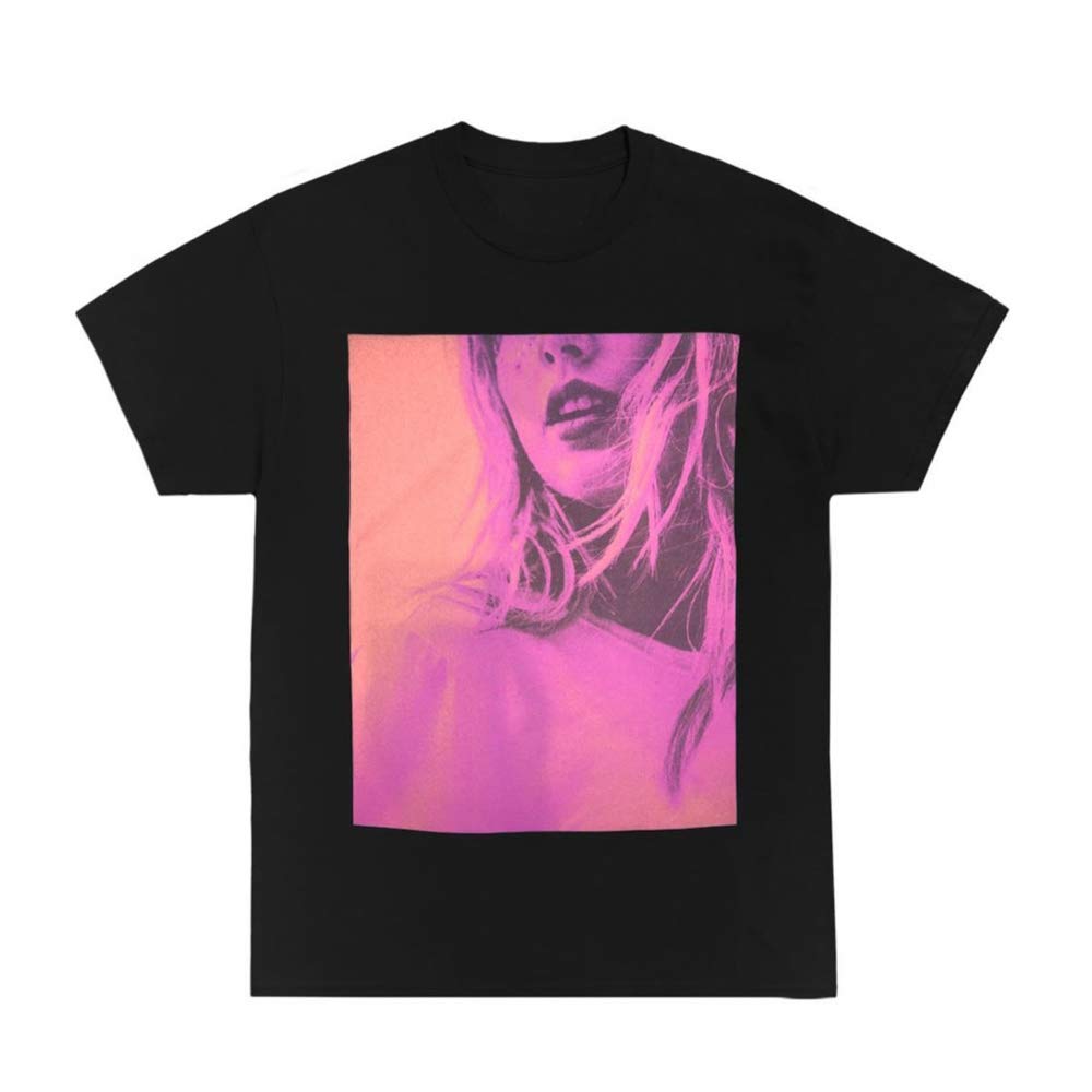LHK Taylor Swift Lover Series TRACKLIST 