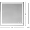 Product Photo 2