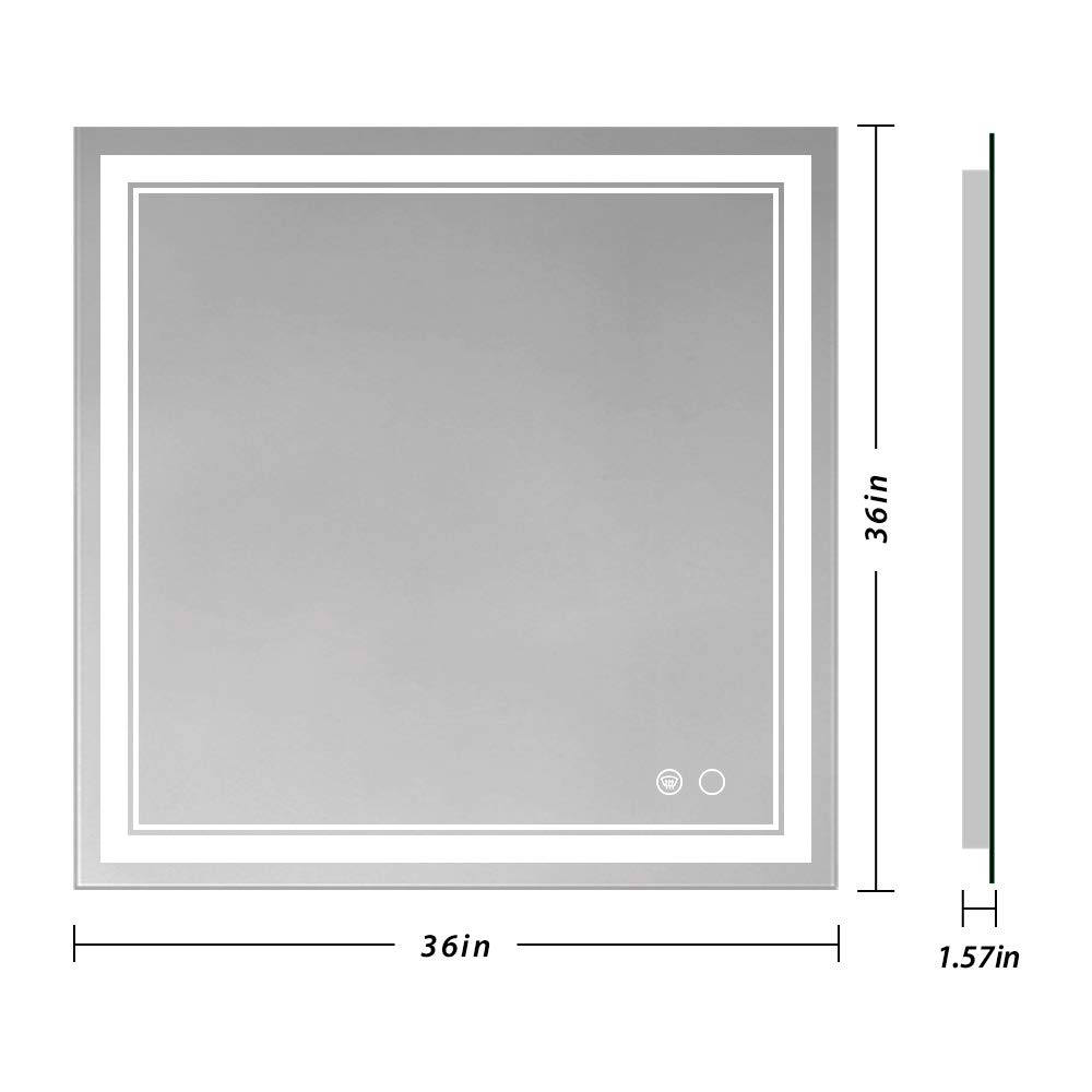Product Photo 2