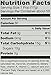 Tootsie Fruit Chew Pops 4 Flavors 48 Pack