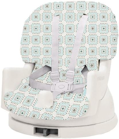 first years feeding seat