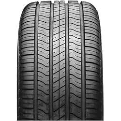 Accelera Omikron H/T All-Season Truck/SUV Highway