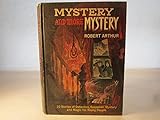 Mystery & More Mystery: Mr. Manning's Money Tree, Larceny & Old Lace, Midnight Visitor, Blow from He by