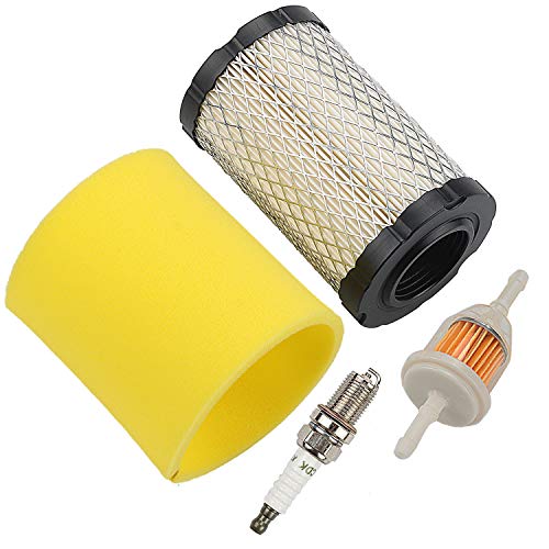 MIU14395 Air Filter fits John Deere AFTERMARKET.SUPPLY