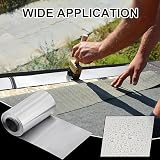 Young Wolf 99.99% Pure Zinc Zn Sheet Plate Roll 10m x 20cm x 1mm Thick Science view 3