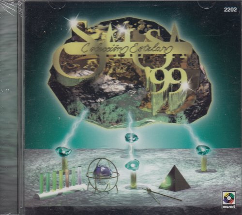 Orquesta guayacan - 99 - Zortam Music