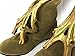 Slave Leia Jabba Boots Footwear Jerba Skin Shoes Princess Star Wars