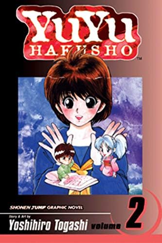 Amazon.com: かわいい☆キリスト教のほん: 9784863209343: 架神恭介: Books