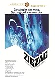 ZIG ZAG / (FULL MOD MONO)                          image