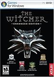 The Witcher Enhanced - PC